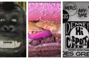 Check Out Five Classic Tri-Cities Commercials That&#8217;ll Take You Back in Time!