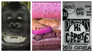 Check Out Five Classic Tri-Cities Commercials That&#8217;ll Take You Back in Time!