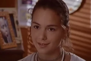 Remember This Kennewick Actress on One of Your Favorite TV Shows?