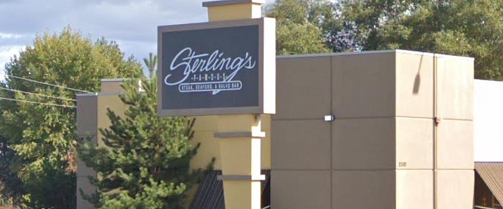 Richland Restaurant Under Fire for Repeated Mask Violations