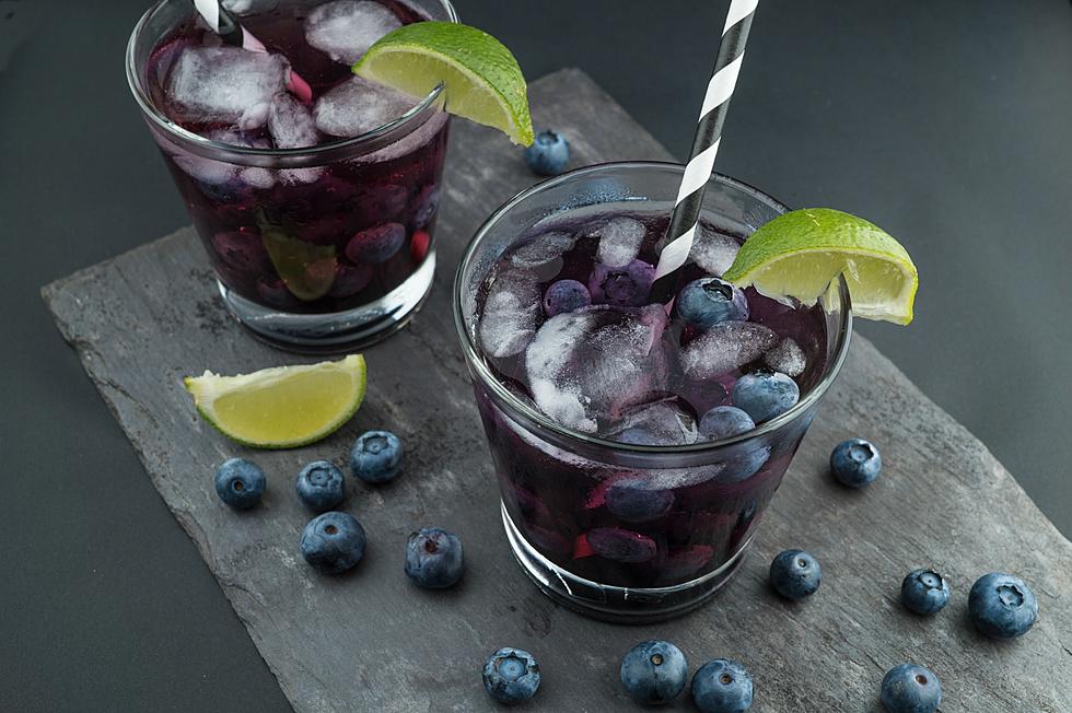 10 Delicious Cocktail Recipes Inspired by the Tri-Cities