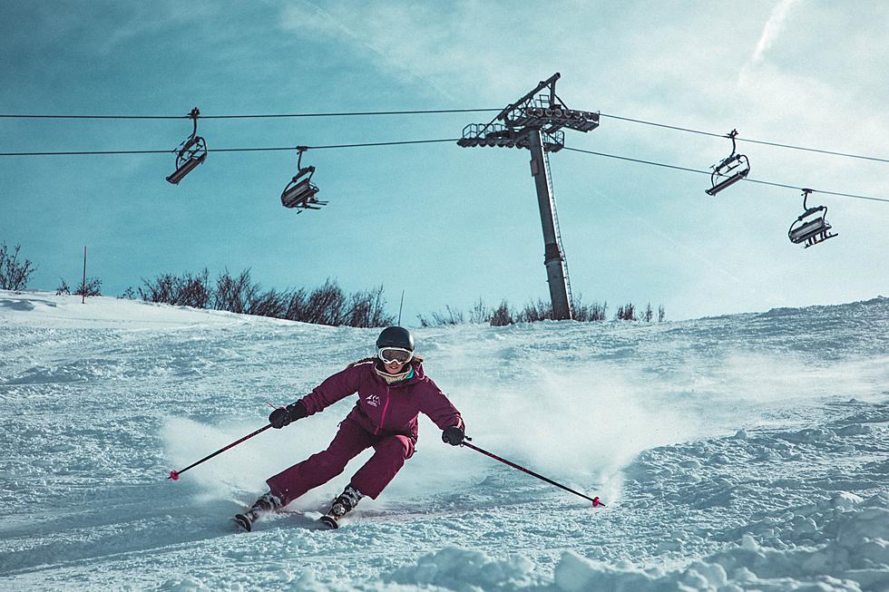Skiers looking forward to White Pass Ski Resort Opening Thursday