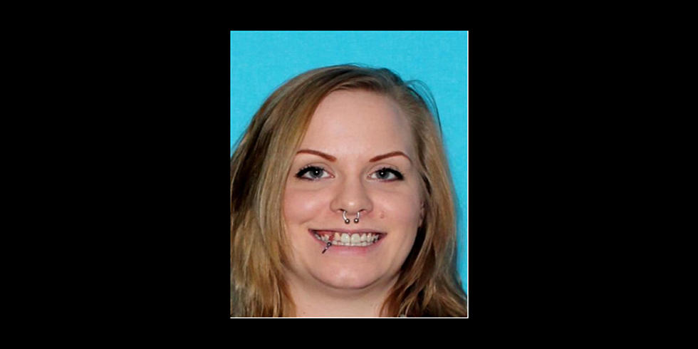 Missing Othello Woman Believed To Be In Tri-Cities & in Danger