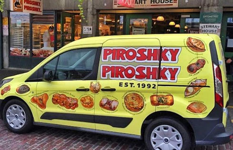 Pike Place Favorite Piroshky Piroshky Is Coming to the Tri-Cities