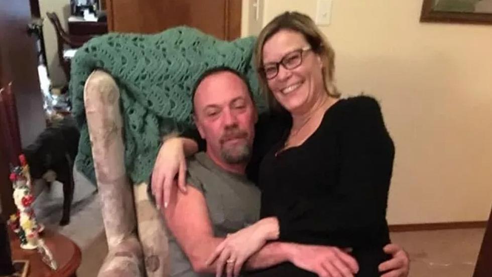 Fred Meyer Gunshot Victim Fighting For Life in ICU, GoFundMe Set Up