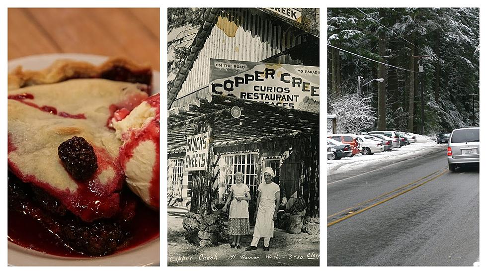 Washington’s Best Blackberry Pie Quick Road Trip From Tri-Cities