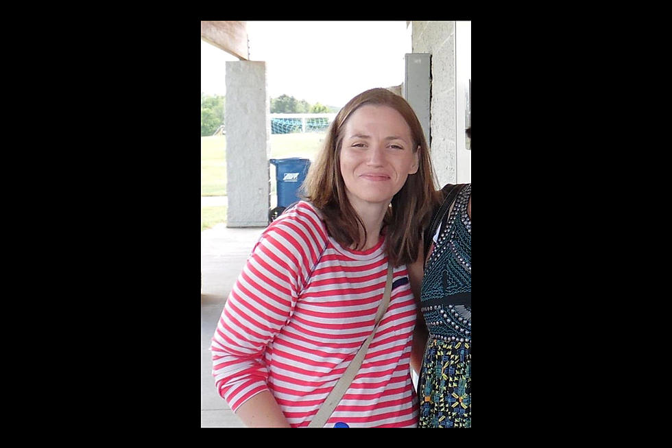 Missing Pullman Woman May Be In Kennewick, Have You Seen Her?