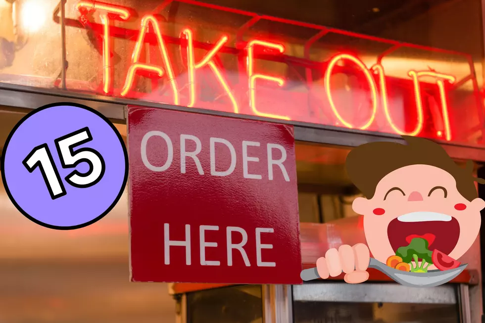 15 Tri-Cities Favorite Take-Out Restaurants That’ll Make You Want Delivery