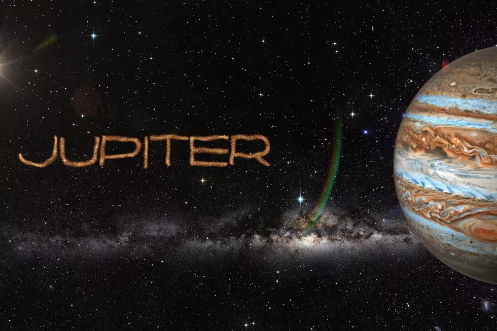 Jupiter to be Closest to Earth in Almost 6 Decades-What to Know [VIDEO]