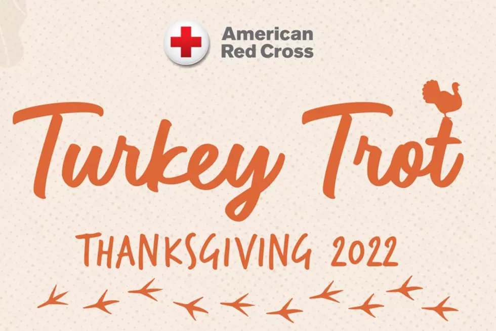 Registration Open for Tri-Cities Popular Thanksgiving Turkey Trot