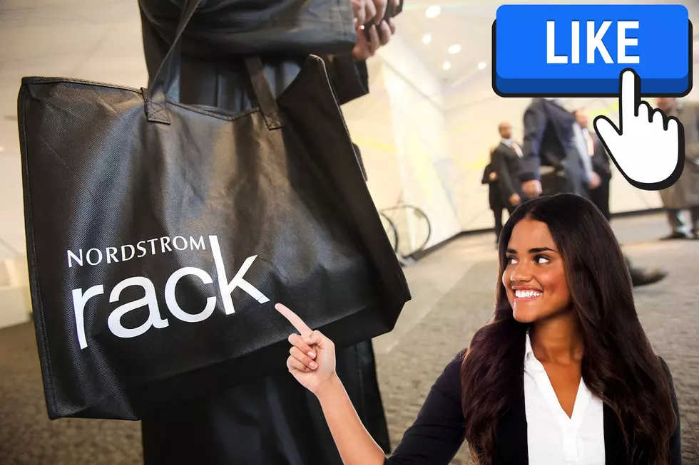 Here’s Why Nordstrom Rack Coming to Yakima Is Good for Tri-Cities