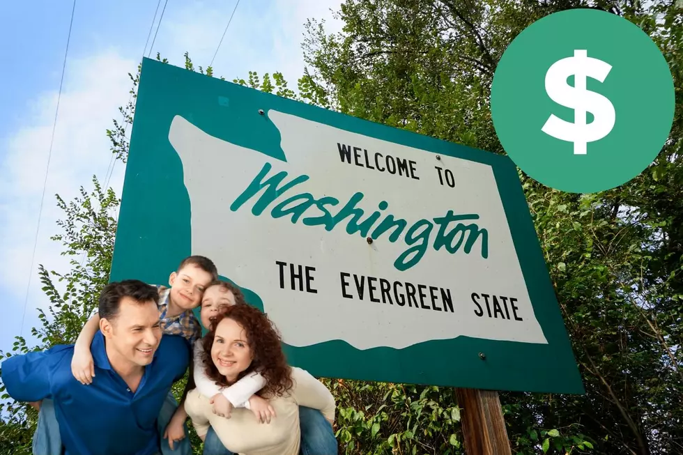 You Won't Believe Which Tri-City is Washington's Most Affordable