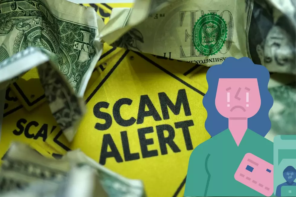 Thousands of WA Families Lose State Benefits to Scammers