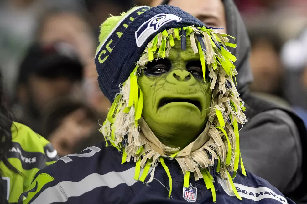 When Is the Best Time for Seattle Seahawks Fans To Buy Playoff Tickets?
