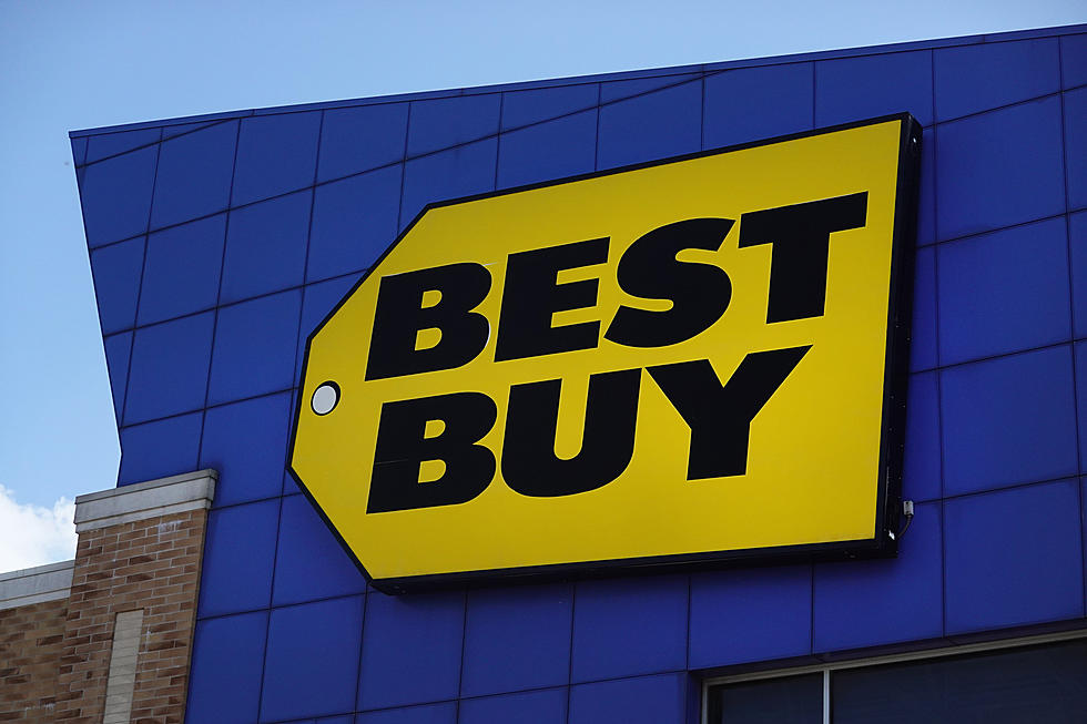 Did Washington State Best Buy Stores Escape The Closure List?