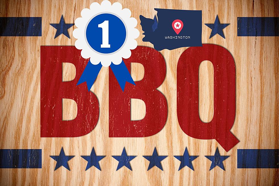 Have You Been to Any of Washington's 7 Best BBQ Restaurants?