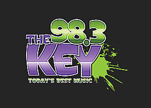 98.3 The Key