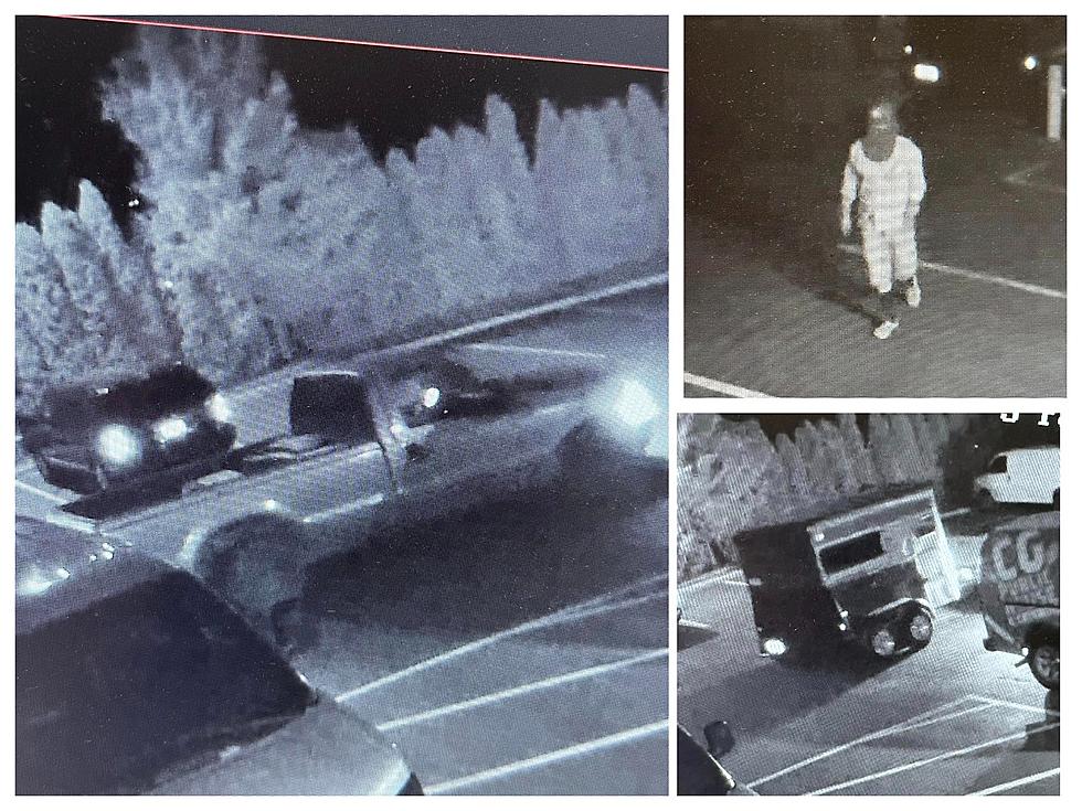 Thieves Case Kennewick Business Stealing $5,000 Worth of Goods