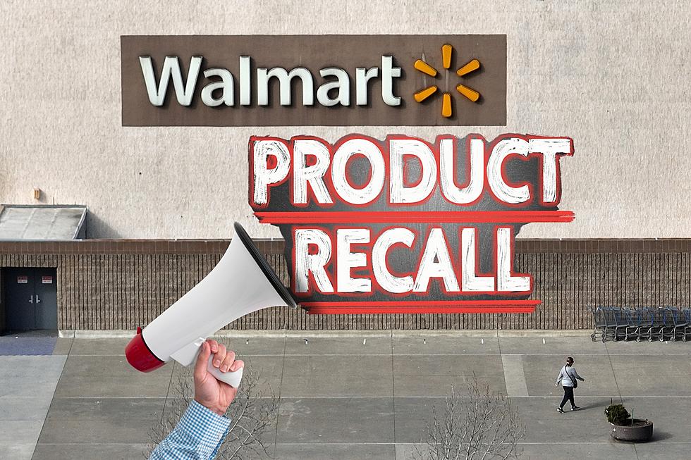 Fatal Recall: Item Sold In WA Has Killed At Least 7