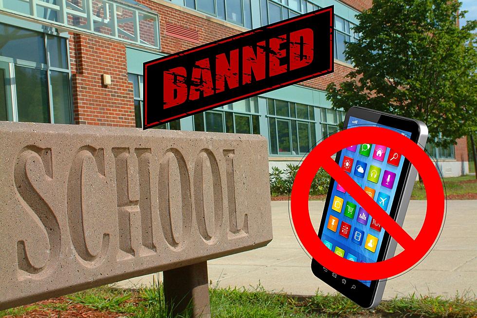 WA Schools Ban Cell Phones to Boost Focus and Learning
