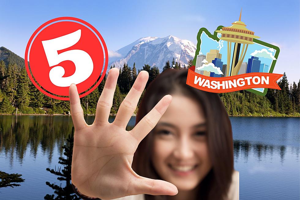 Five Red Flags If You're Thinking of Moving to Washington State
