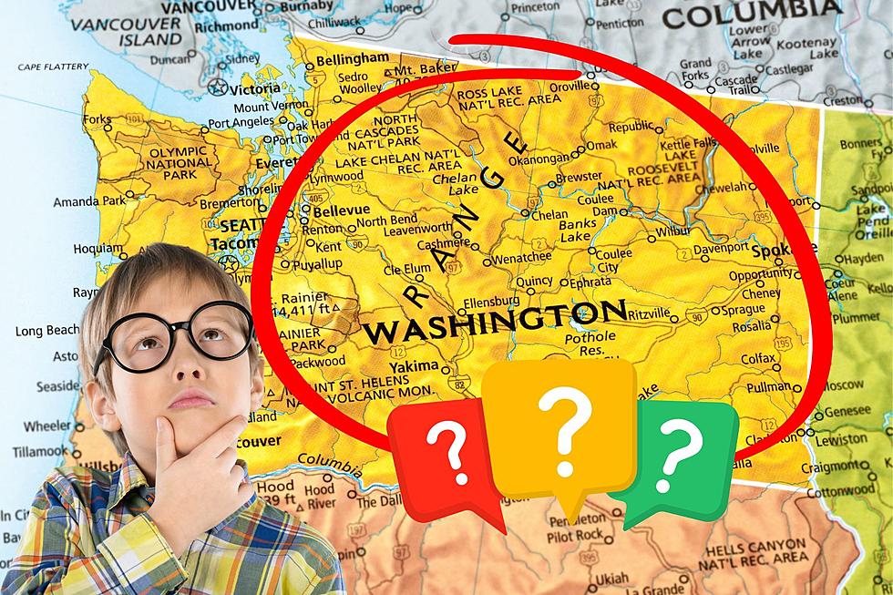 Exploring Washington State: How Many Counties Are There?