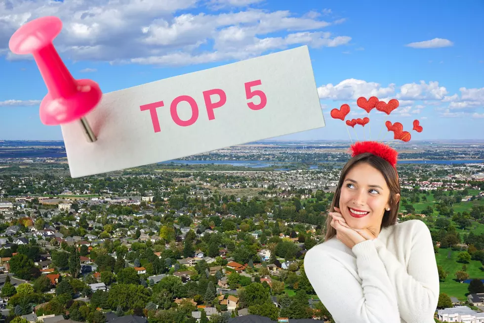 5 Reasons Why West Richland Is One of Washington’s Best Places to Live