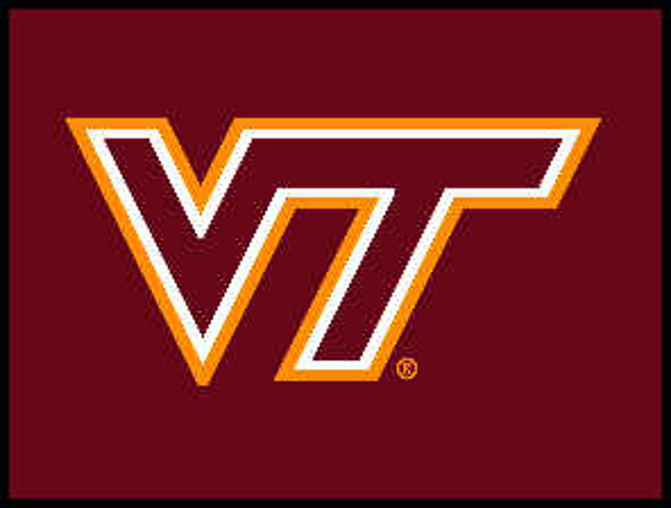 Virginia Tech On Lockdown After Shooting; Cop and Bystander Dead