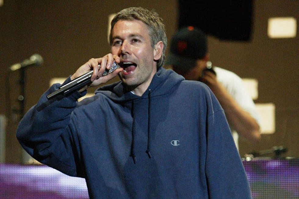 Adam Yauch’s Birthday Celebrated With Beastie Boys Party and Walking Tour in New York