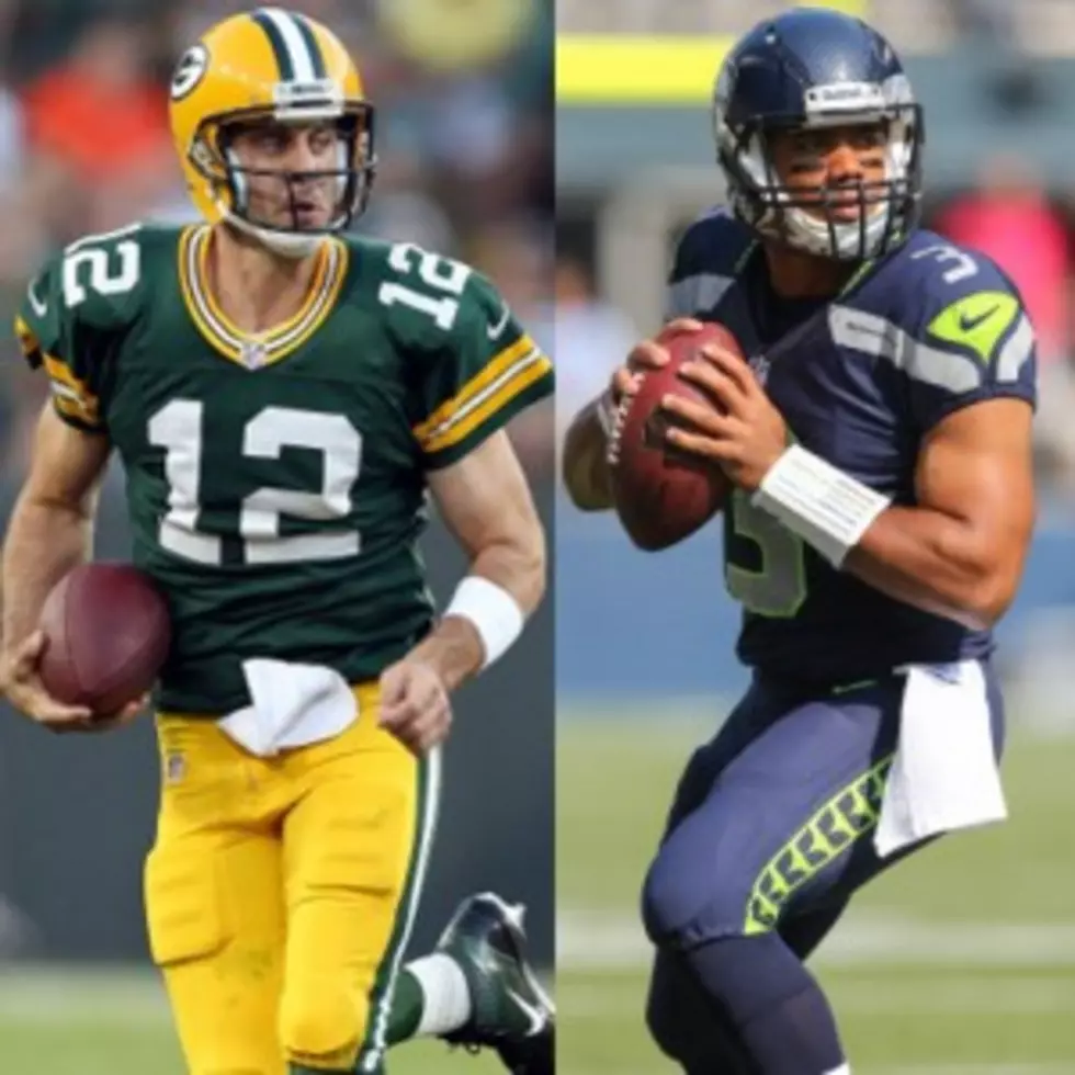 Who Wins Tonight&#8217;s Monday Night Football &#8211; Packers vs Seahawks