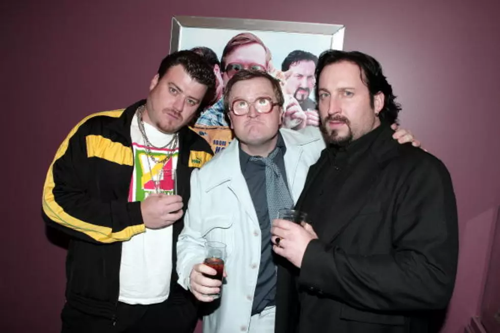 WTF? These YouTubers are Real Life &#8216;Trailer Park Boys&#8217; &#8211; NSFW Language