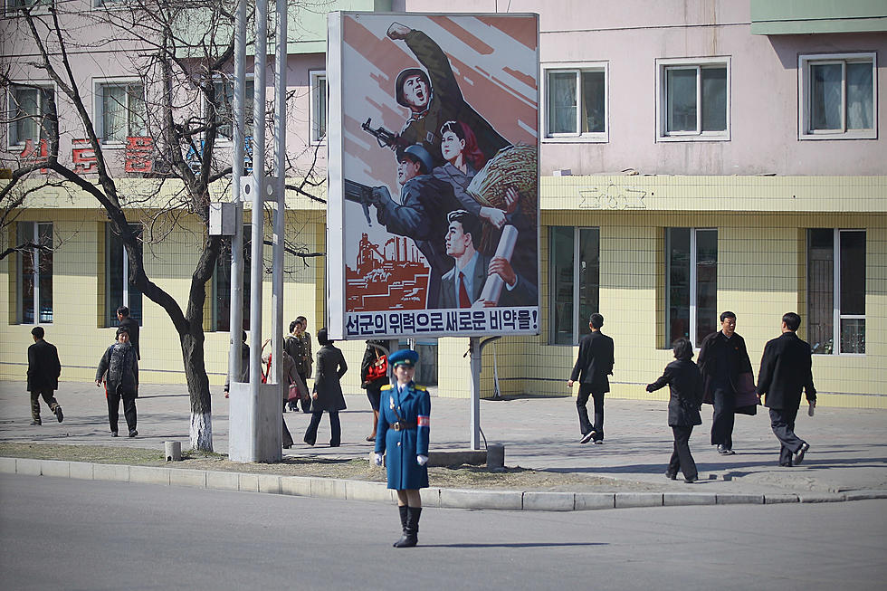 ‘The Interview’ Protest Is a Smokescreen to Stop Planned Steve Carell Film ‘Pyongyang’