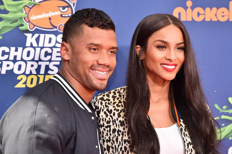 Nickelodeon Kids' Choice Sports Awards 2015 - Red Carpet