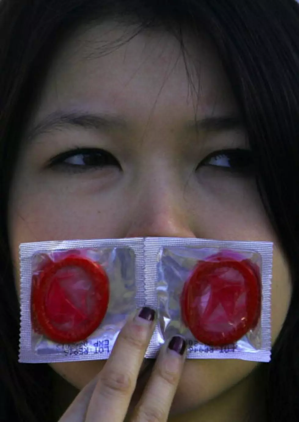 For $1700, You Could Rent this Dope-Ass Condom in Seattle
