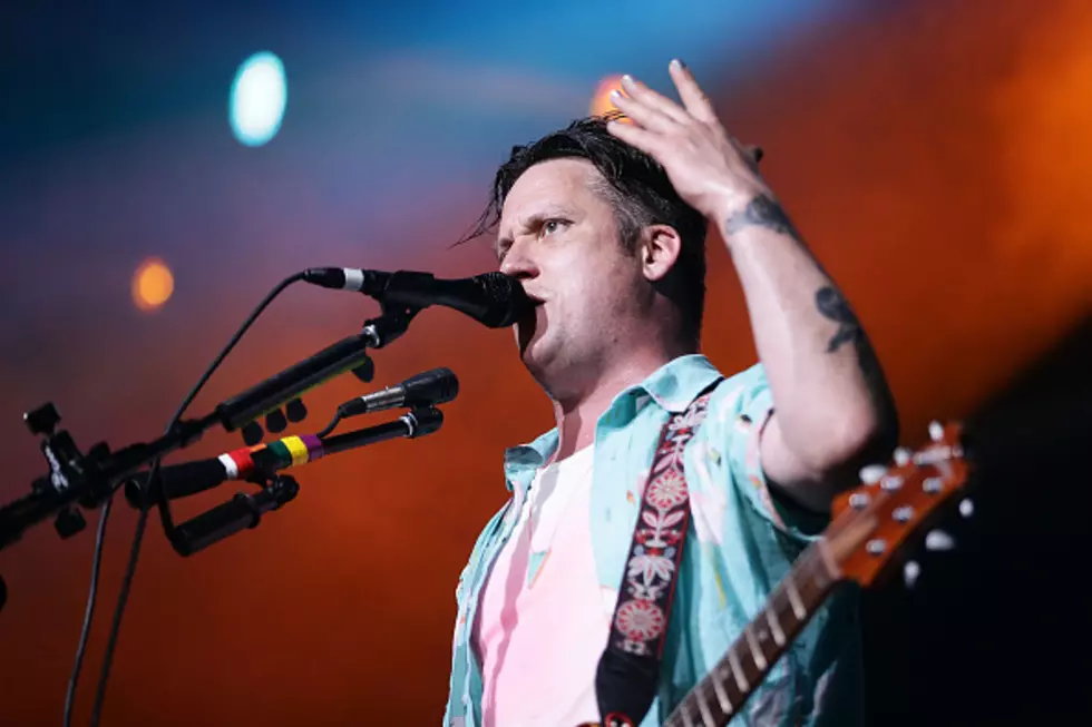 Where are Portland’s Subarus? Modest Mouse Singer Causes Car Pile Up