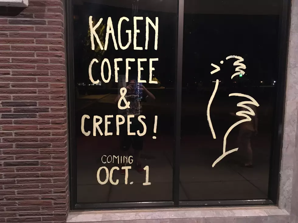 Holy Crepe! New Restaraunt Coming to Uptown!