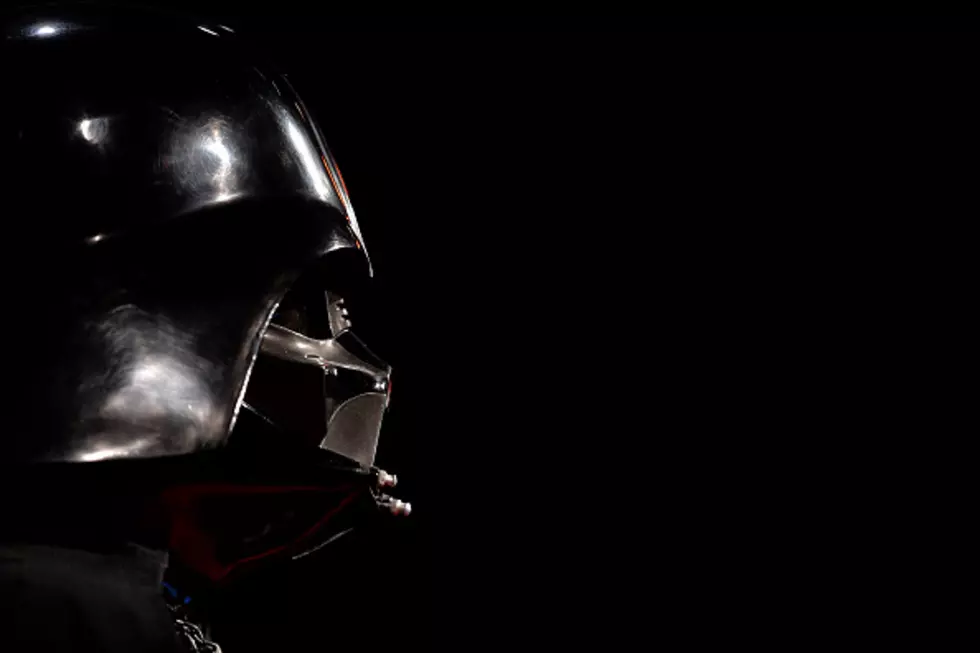 Where Can You See Star Wars Rogue One in Tri-Cities?