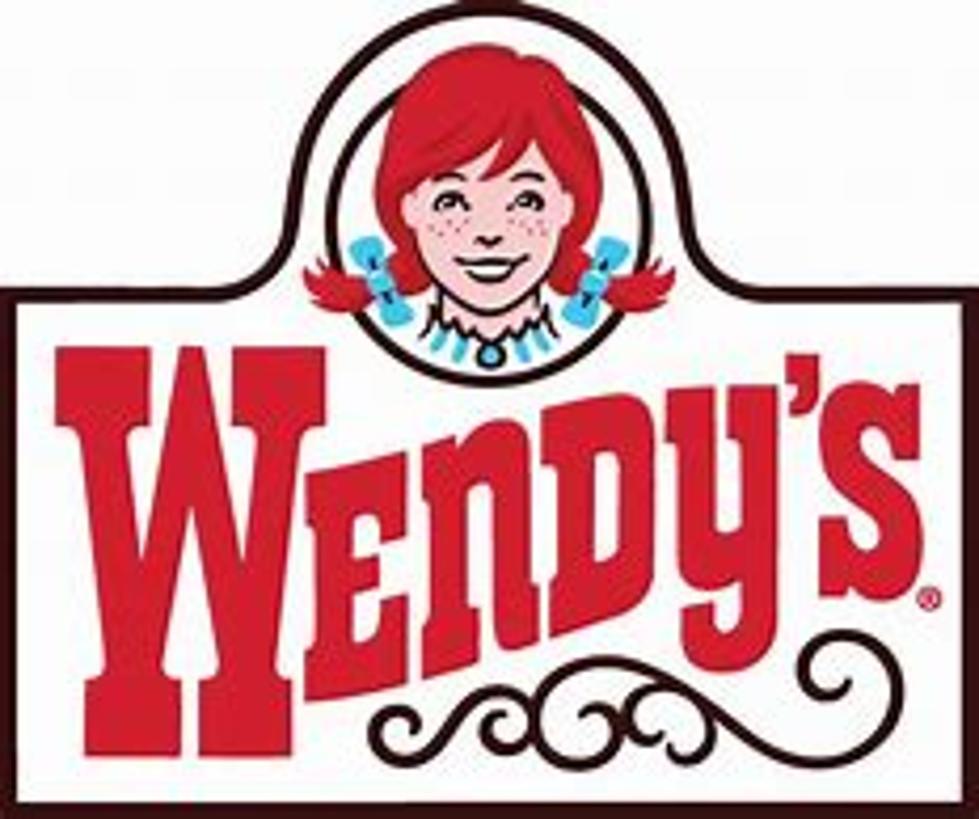 Wendy’s Restaurants Spiff Customers With Free Friday Chicken Nuggets