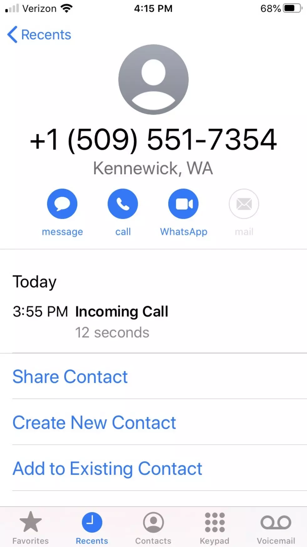 Social Security Scam Robocalling Has Made the Jump to Hyperspace