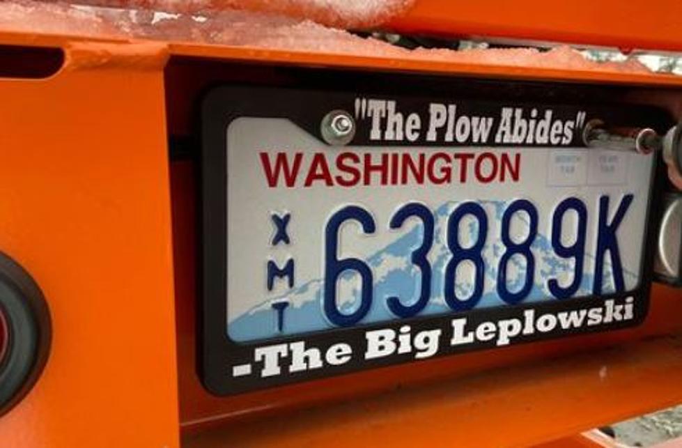 WSDOT Wants YOU to Officially Name Their Latest Snow Tow Plow