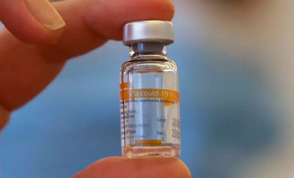 Governor Inslee Announces Ambitious Statewide Vaccine Project