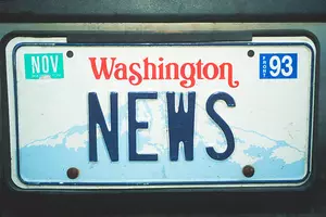 No, Your Washington License Plates Haven&#8217;t Been Canceled!