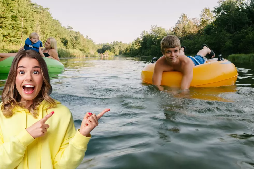 Tri-Cities Answers: Best Spots For River Tubing Before Summer Ends?