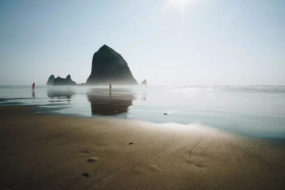 You Need to Visit These Beautiful Oregon Coast Towns Before You Die