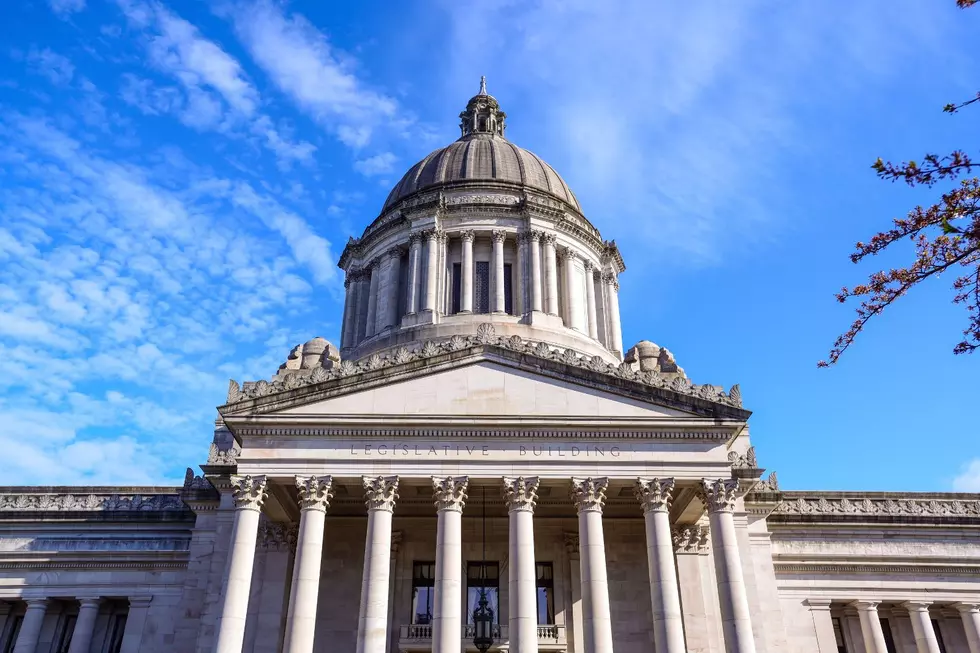 These 8 New Washington Laws Tri-Cities Should Know About