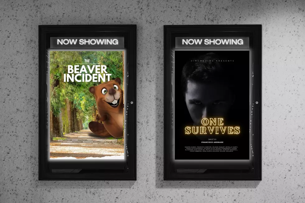 Tri-Cities Stories That Deserve the ‘Cocaine Bear’ Movie Treatment