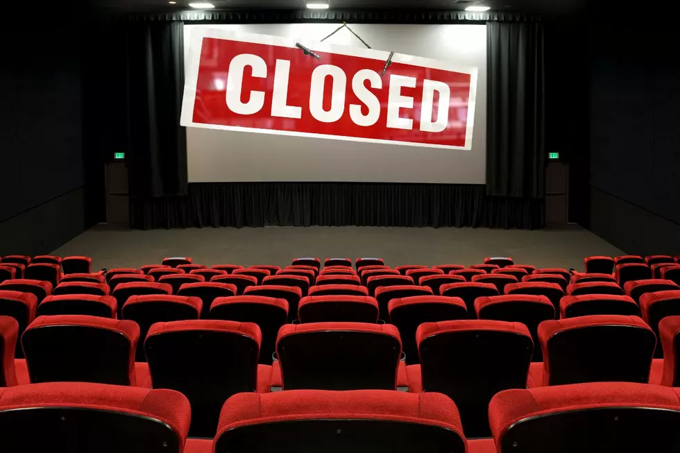 Regal Cinemas Closing 3 Beloved Northwest Movie Theaters Forever