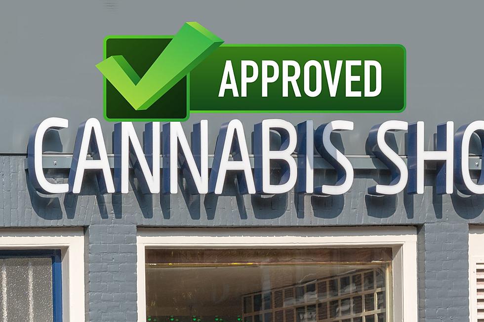 Pasco WA Council Lifts Ban, 3 New Cannabis Stores Opening Soon