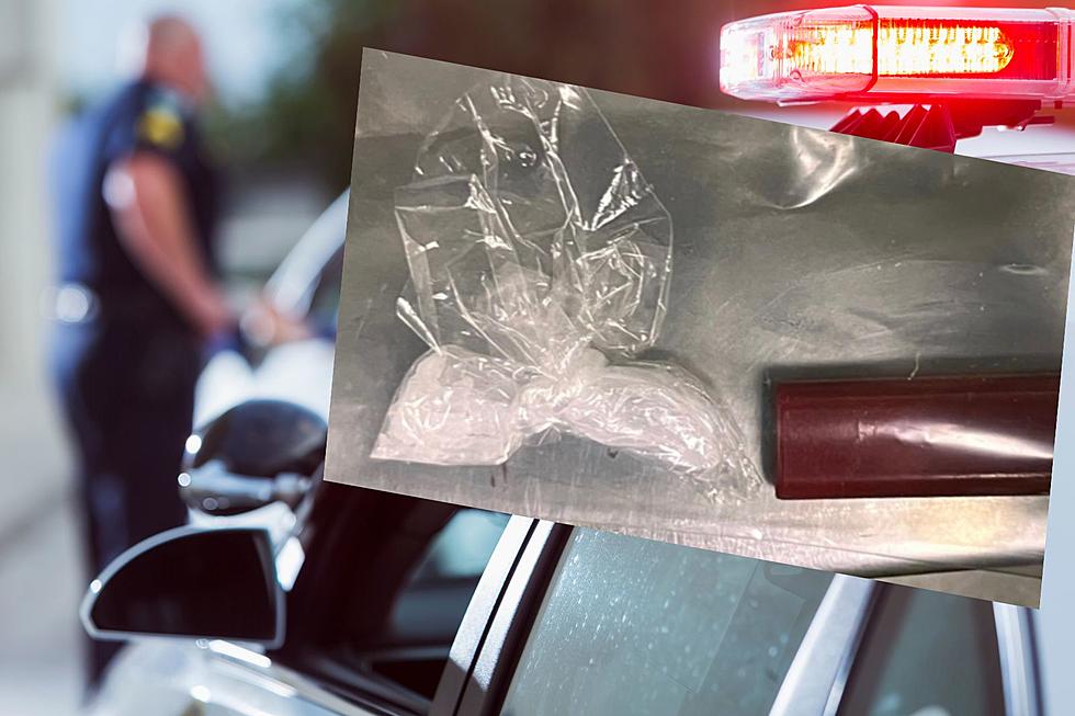 New Washington Illegal Drug Law Change Already Showing Results