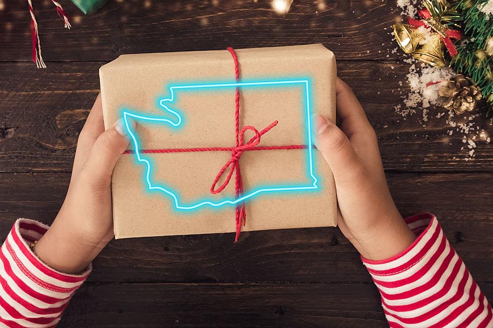 This Great Washington State Christmas Gift Could Save Their Life